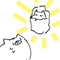 https://images.plurk.com/7D3inOzYYFFoYj9ZEjJqGI.jpg