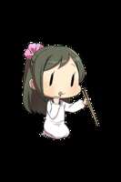 https://images.plurk.com/7D3trmPgJBYvdc7GkQalGd.png