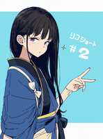 https://images.plurk.com/7D43uOI3QtA2twkk53LNwP.jpg