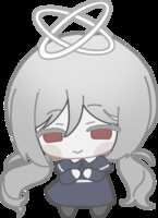 https://images.plurk.com/7D4RMk2kWqa0Ve1jQixPzA.png