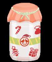 https://images.plurk.com/7D50UA88ZnRHlSsz1Mb84N.png