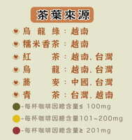 https://images.plurk.com/7D58KN6LFXP0t7N4aC2J8M.jpg