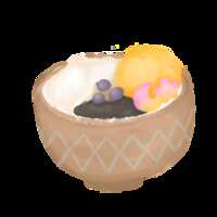https://images.plurk.com/7D5JG5NtykzLaseDasUogE.png