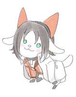 https://images.plurk.com/7D5cVIhzTzKQgpZZu067na.jpg