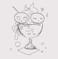 https://images.plurk.com/7D5pIkUyPPrIgi5FoOZKxx.jpg