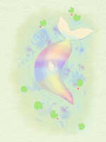 https://images.plurk.com/7D5wto8pwtWUWhvxgNlxY7.jpg