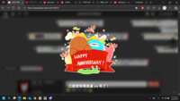 https://images.plurk.com/7D5xPS5ANWjw1UrgiFZXgO.png