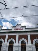 https://images.plurk.com/7D5ygxNxyonWuXSE6ntWO7.jpg
