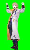 https://images.plurk.com/7D6HqTWQgksR3Ko1fM6Oes.png