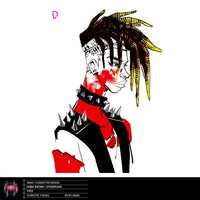 https://images.plurk.com/7D6asfTTNb5jCOYBrdtysg.jpg