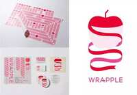 https://images.plurk.com/7D6mybGJ3sHopQn7GnZsQr.jpg