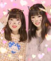 https://images.plurk.com/7D7RBUpULKWB2XFgd9MYve.jpg