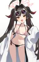https://images.plurk.com/7D7XboOs8jAH64Vvazml8M.png