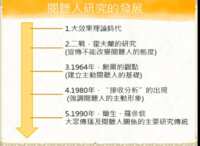 https://images.plurk.com/7D8WXXGrQBNAL3kevYhfaI.png