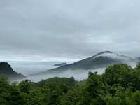 https://images.plurk.com/7D8jKctkNwiIMddMxXzxxh.jpg