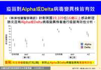 https://images.plurk.com/7D8uPjHHjmd8Ed9ILehra4.png
