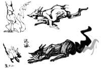 https://images.plurk.com/7D98J3hCm06P6UnKPQlmmb.png