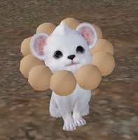 https://images.plurk.com/7D9nOr3FntwVdsfTGlOb1p.jpg