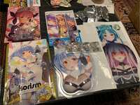 https://images.plurk.com/7D9sbsCXg6hJty6vbaMCHO.jpg