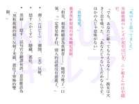 https://images.plurk.com/7D9sv6qf8vo5P1K3zKj3uj.jpg