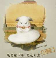 https://images.plurk.com/7D9vvMB1e8pLubGjvbdCg4.png