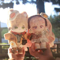 https://images.plurk.com/7DAI6DaoHt68RFY6Uph8RQ.jpg