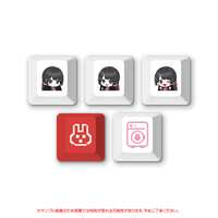 https://images.plurk.com/7DAdfZakydfNaa3RCCv8Lb.png