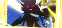 https://images.plurk.com/7DAm2RyOyZ8sldLxw45qIl.png