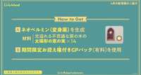 https://images.plurk.com/7DAmacXUPajPAR4CzGk9v5.jpg