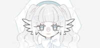 https://images.plurk.com/7DArmZGu2ny3oSRnvxkfGW.jpg