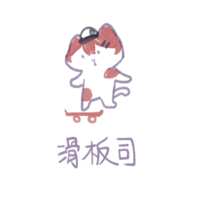 https://images.plurk.com/7DBNSGJz0ue8m2d4JmUfNi.png