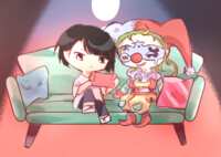 https://images.plurk.com/7DBYTTPWBeh6WpD2I1lxnd.png