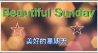 https://images.plurk.com/7DBcE6QsxR4JsicEXu23X7.png