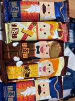 https://images.plurk.com/7DBfcTmv3BccVVjulU4ZHy.jpg