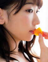 https://images.plurk.com/7DC9lke7qnOYTQM1iGw7sF.jpg