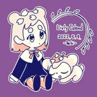https://images.plurk.com/7DCMBosJFeJfbPShi9hKMN.png