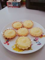https://images.plurk.com/7DCdpnp3mOHdGMtJCukgCz.jpg