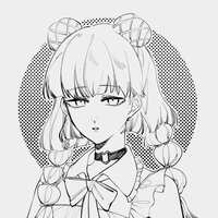 https://images.plurk.com/7DCo1pCGaNJR11oIvZv3Hr.png