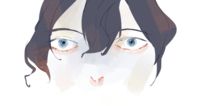 https://images.plurk.com/7DCqX0vJkqImc1jivbVbOg.png