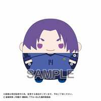 https://images.plurk.com/7DCsrm8Cnno2HWlHGJuzu5.png