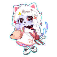 https://images.plurk.com/7DDQ95jyrCZeapZIqHO9dD.jpg