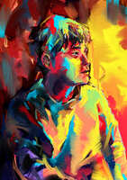https://images.plurk.com/7DDrjxCK7iX2PKKUkJA8Vg.jpg