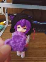 https://images.plurk.com/7DEH2QnROnex988UHsRdTj.jpg