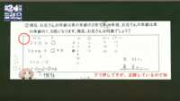 https://images.plurk.com/7DFQ7srJ9MhuoFU86sR0Ce.png