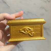 https://images.plurk.com/7DFrHSrCuSZqvfvmwpZ3ht.jpg