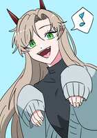 https://images.plurk.com/7DGGyDT2XNse8uloqCi471.png