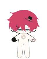 https://images.plurk.com/7DGPyTEjP4PxRwJf3FnkTS.png