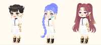 https://images.plurk.com/7DGrqMG6HqcKVpk2H8e51o.jpg