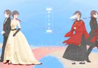 https://images.plurk.com/7DGspUSH0WBE5iTq0DTlyI.png