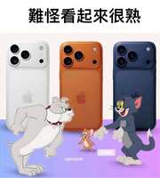 https://images.plurk.com/7DGvK9kW3WiKw5eGvG8KUp.jpg